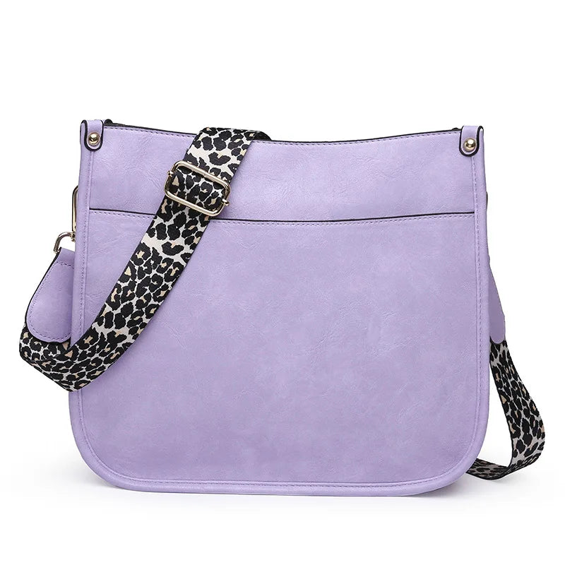 Torebka crossbody Susan™ dla kobiet