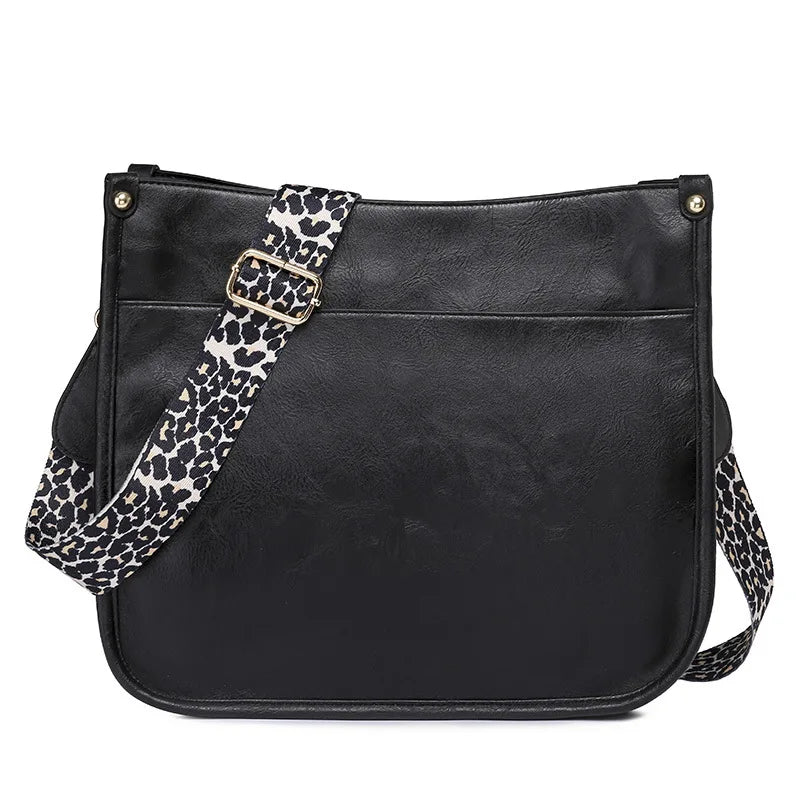 Torebka crossbody Susan™ dla kobiet