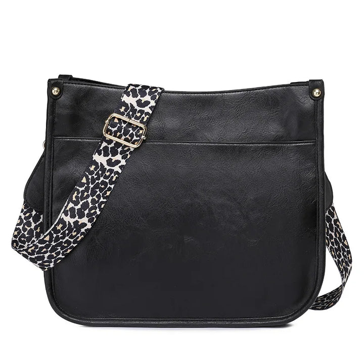 Torebka crossbody Susan™ dla kobiet