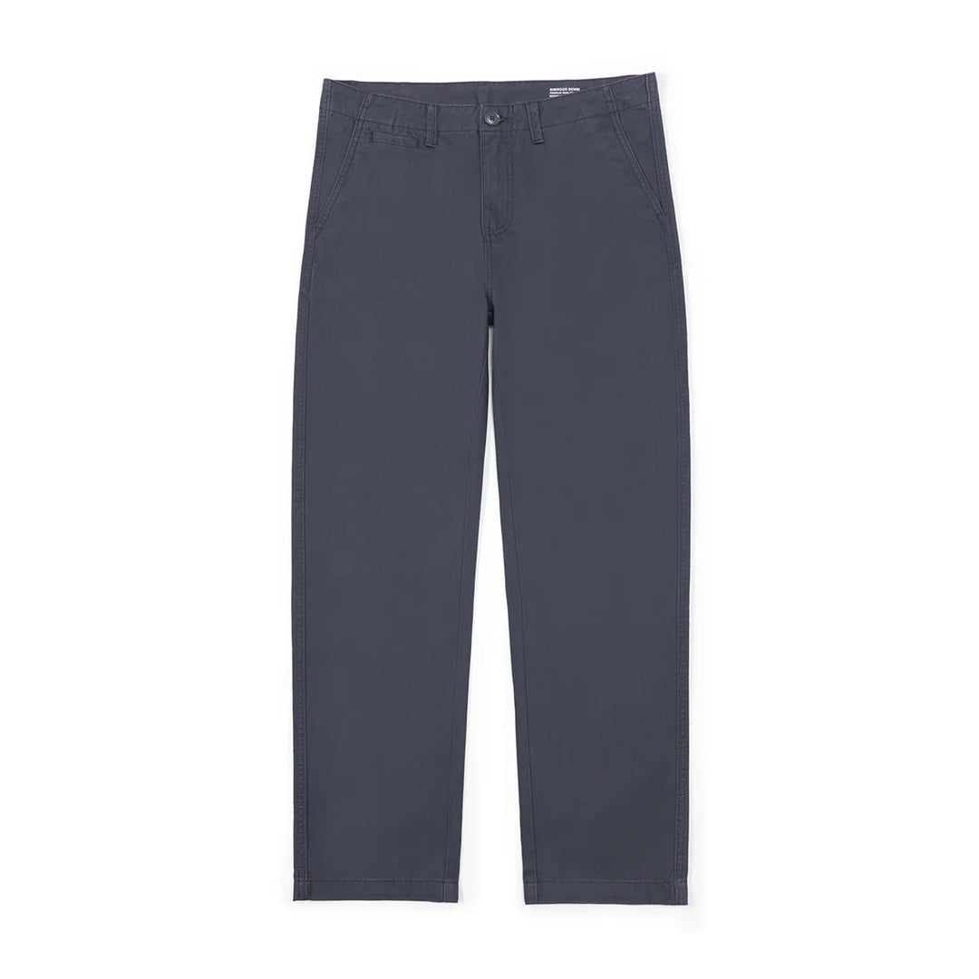 James | Spodnie Chino
