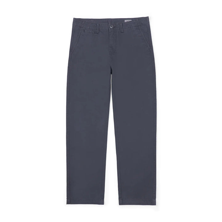 James | Spodnie Chino