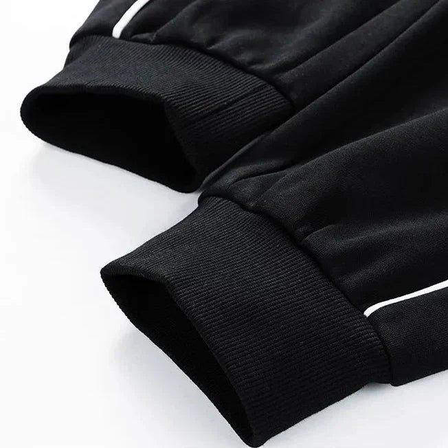 Peak | Dres
