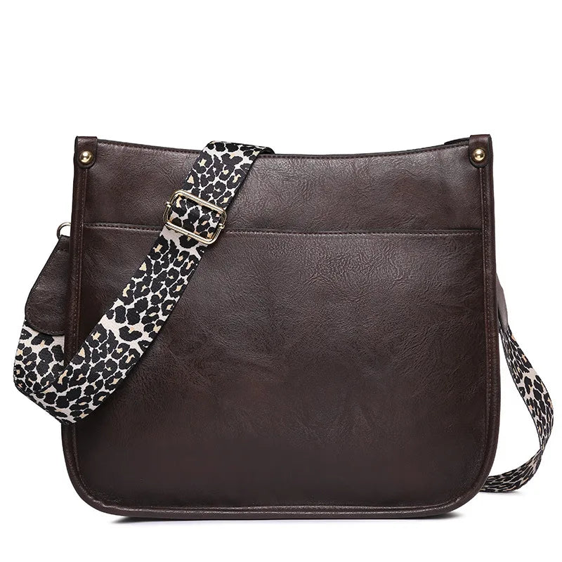 Torebka crossbody Susan™ dla kobiet