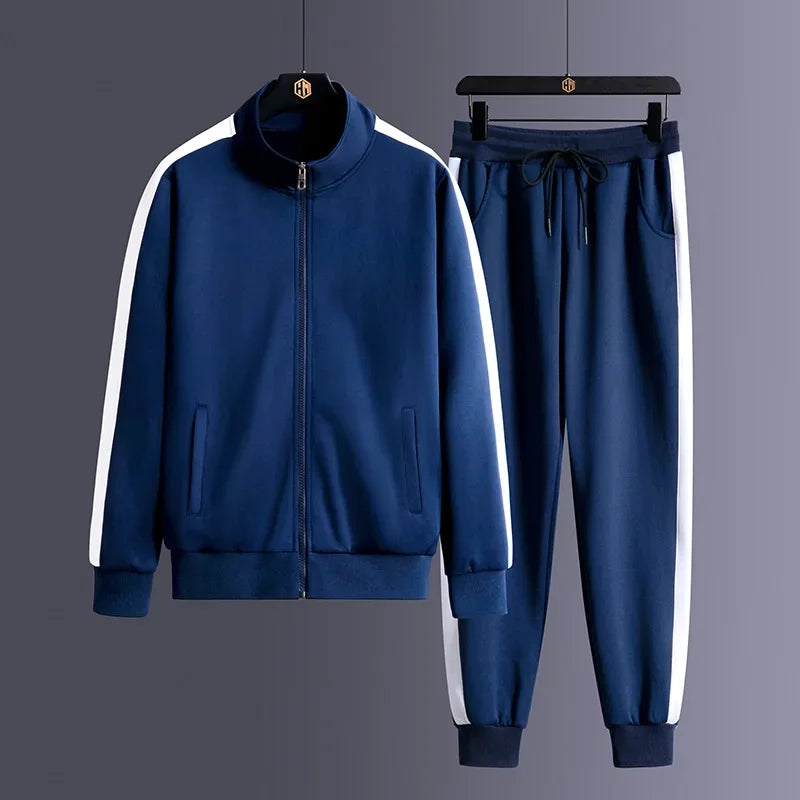 Hyper | Dres