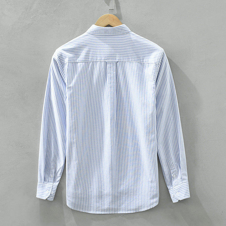 Made Gents | Koszula Lio | 50% zniżki