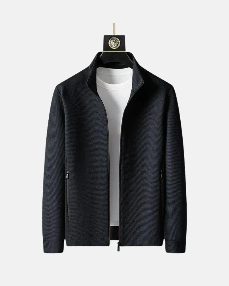Aston | Premium Zestaw Dresowy