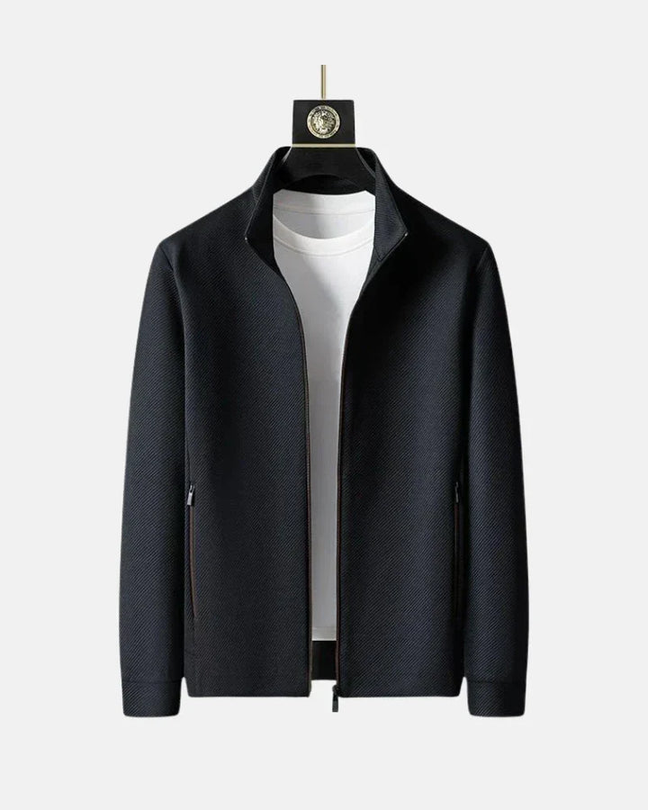Aston | Premium Zestaw Dresowy