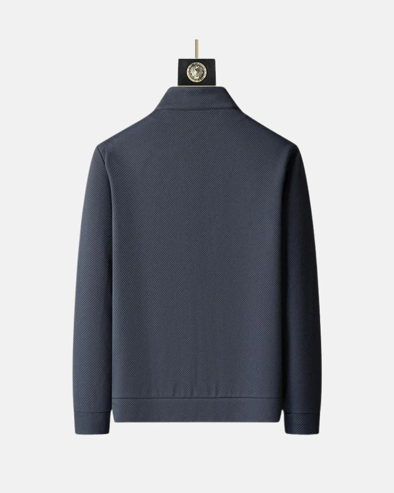 Aston | Premium Zestaw Dresowy