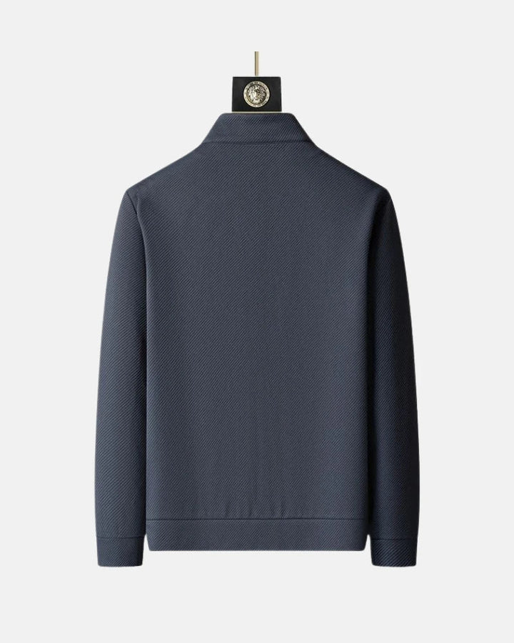 Aston | Premium Zestaw Dresowy