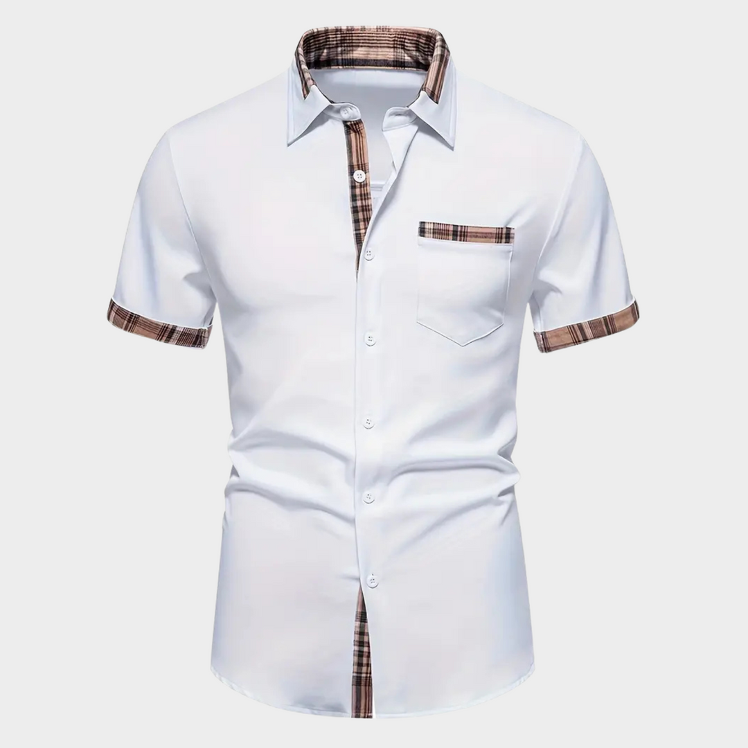 Jules| Koszulka Polo