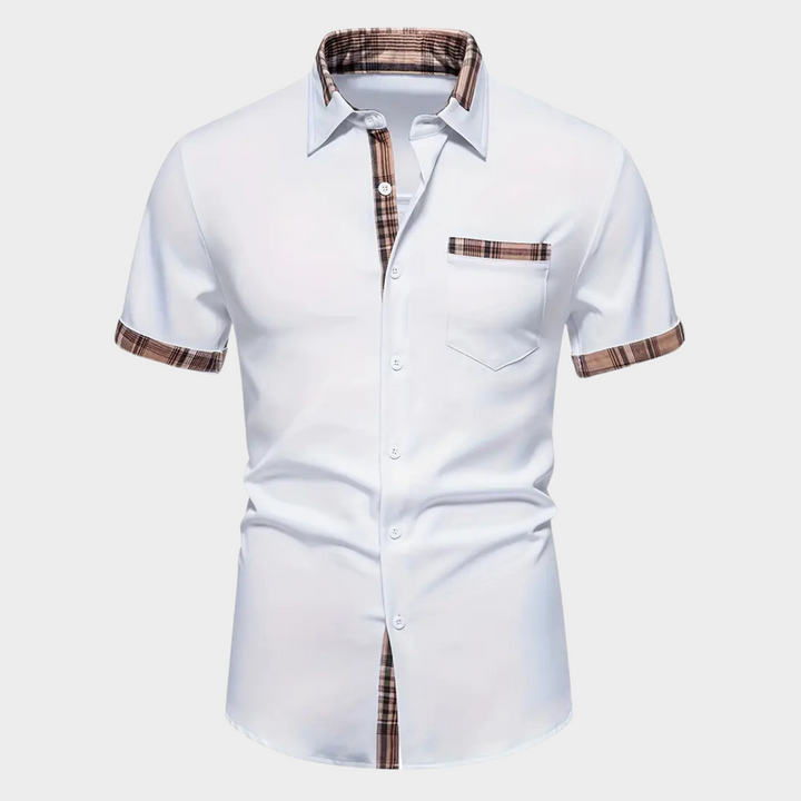 Jules| Koszulka Polo