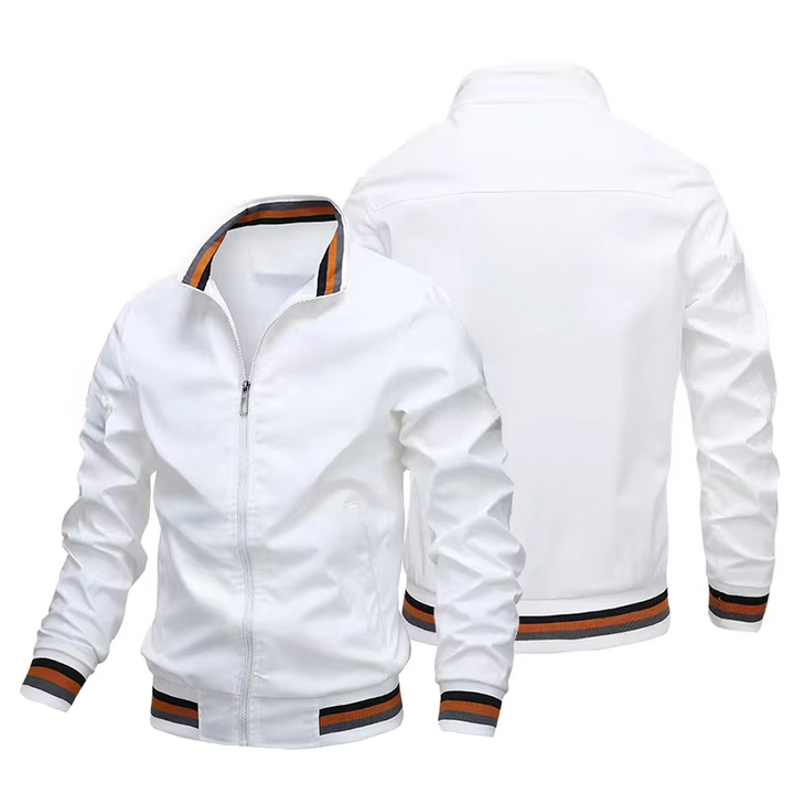 Icone | TrackSuit: zestaw fitness