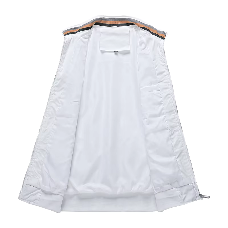 Icone | TrackSuit: zestaw fitness