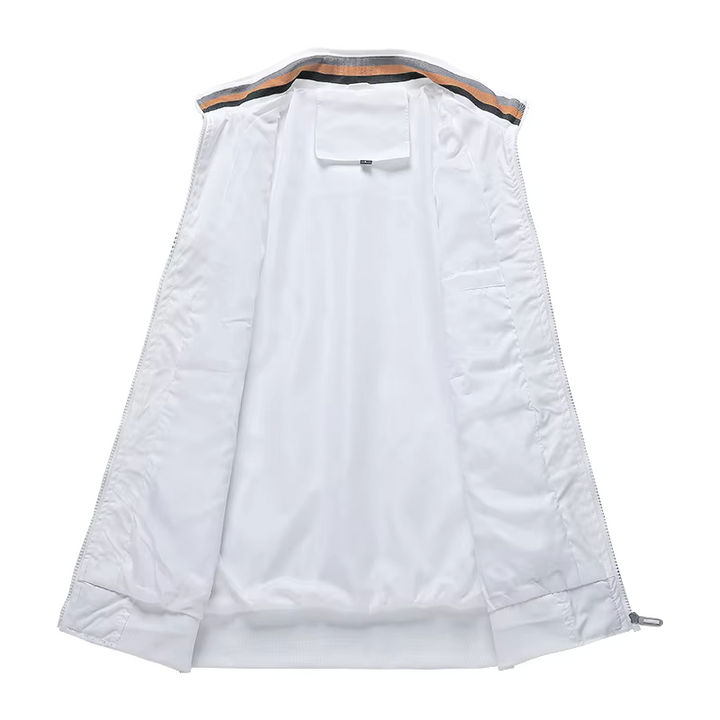 Icone | TrackSuit: zestaw fitness