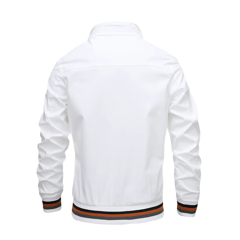 Icone | TrackSuit: zestaw fitness