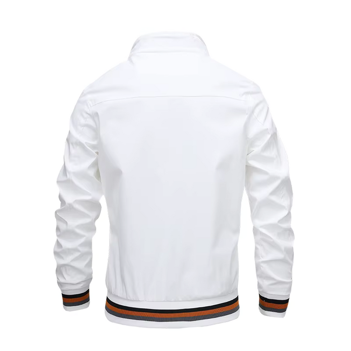 Icone | TrackSuit: zestaw fitness