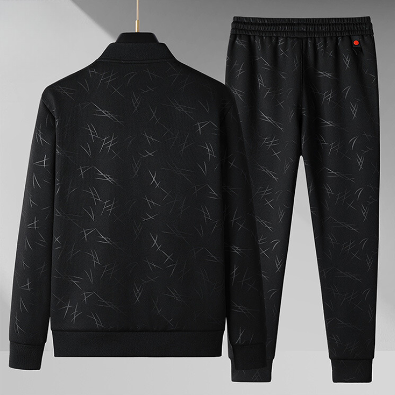 Vortex | Dres sportowy