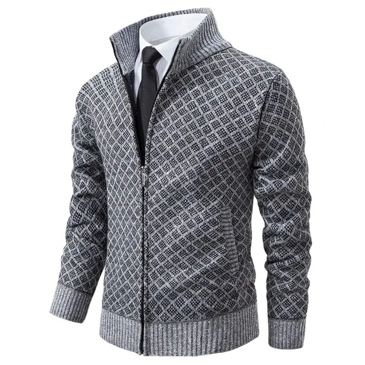 Harrison| Elegancka Kurtka