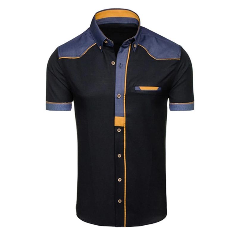 John | Koszulka Polo