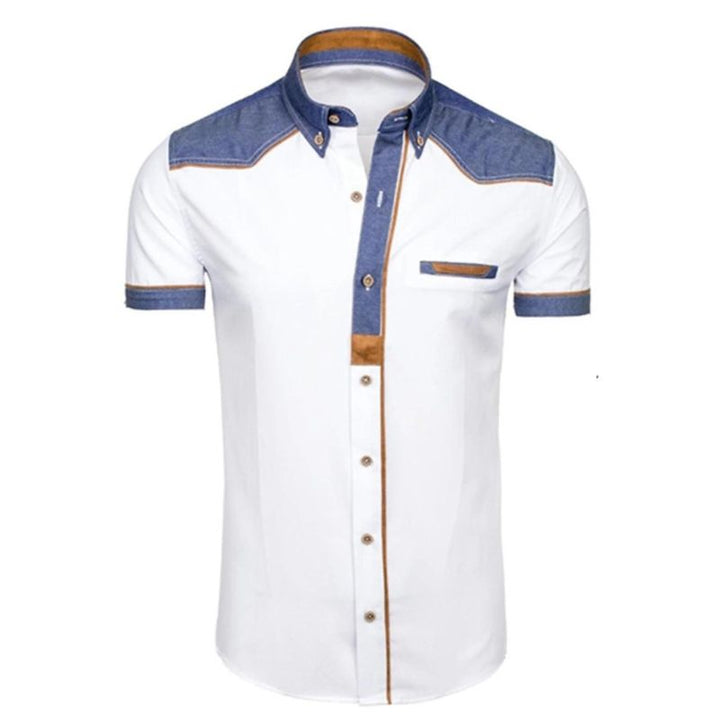 John | Koszulka Polo