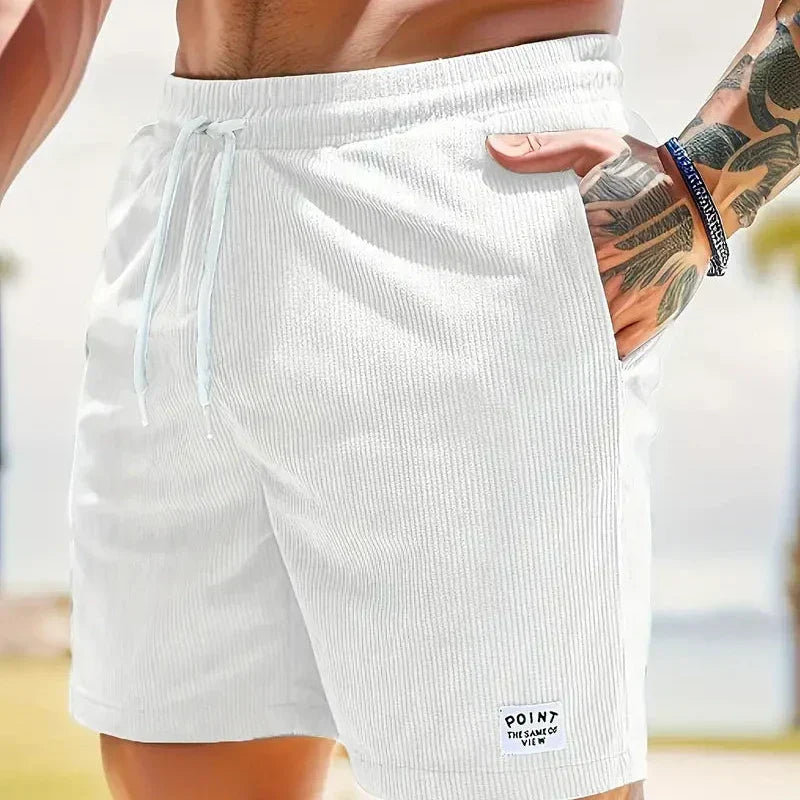 SIMON | LETNIE SPODENKI