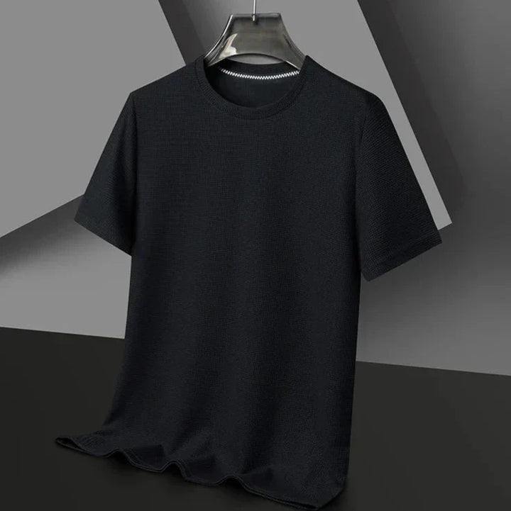 Clinton | T-shirt Wysokiej Jakości