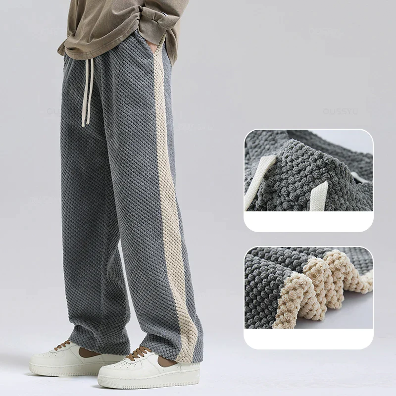Gofre | Stylowe Dresy