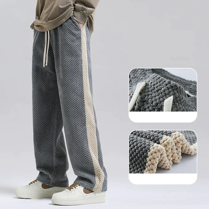 Gofre | Stylowe Dresy