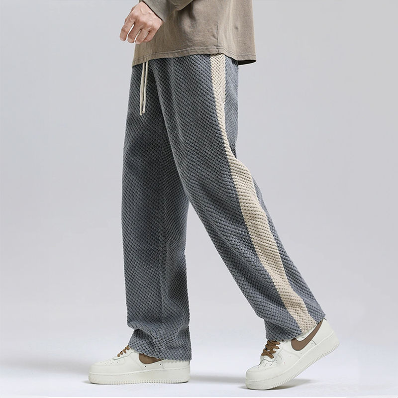 Gofre | Stylowe Dresy