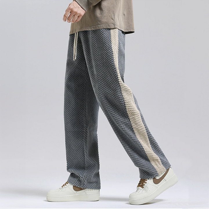 Gofre | Stylowe Dresy