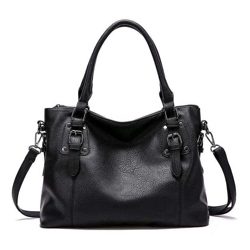 Daisy – Elegancka torba na ramię
