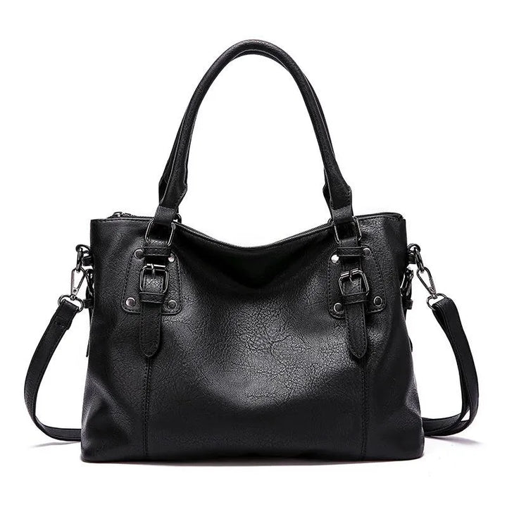 Daisy – Elegancka torba na ramię