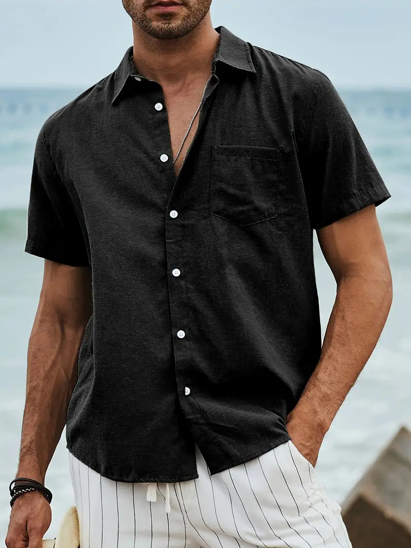 Ruben | Koszulka Polo
