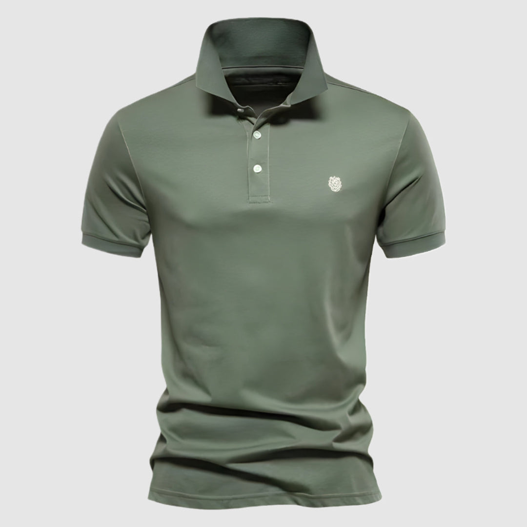 Leo Polo