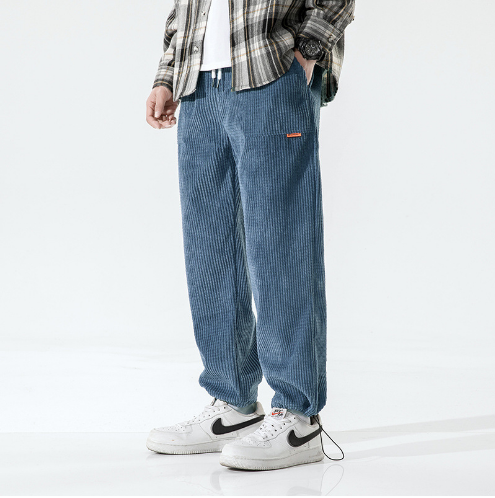 Julian | Spodnie Streetwear