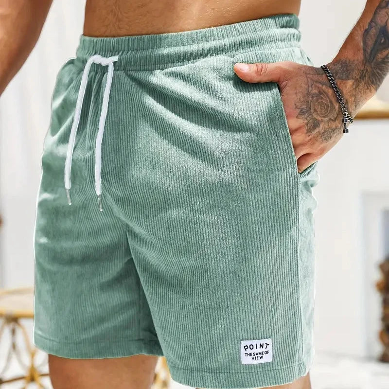 SIMON | LETNIE SPODENKI