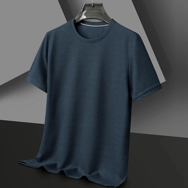 Clinton | T-shirt Wysokiej Jakości