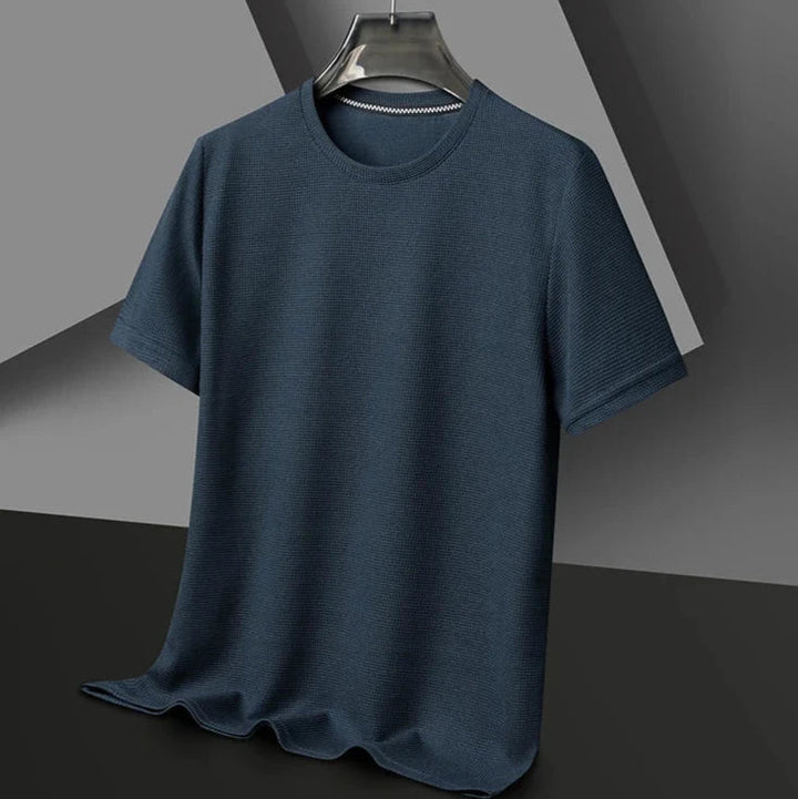 Clinton | T-shirt Wysokiej Jakości