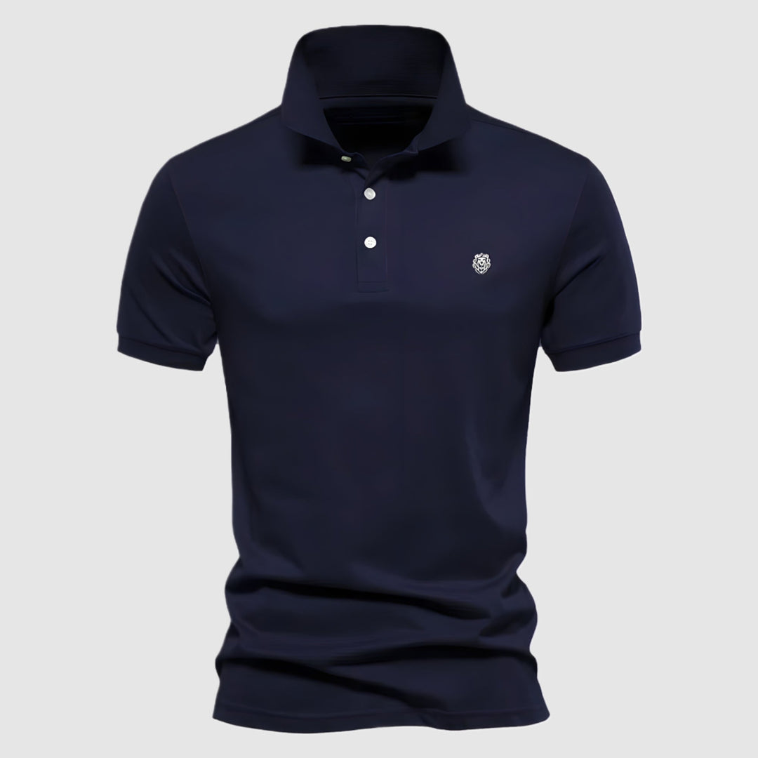 Leo Polo
