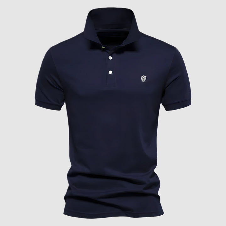 Leo Polo