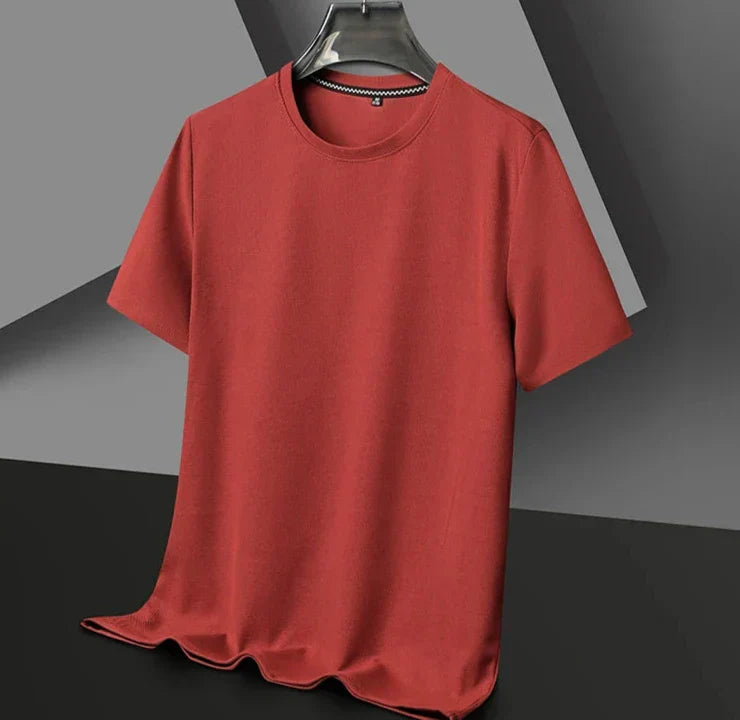 Clinton | T-shirt Wysokiej Jakości
