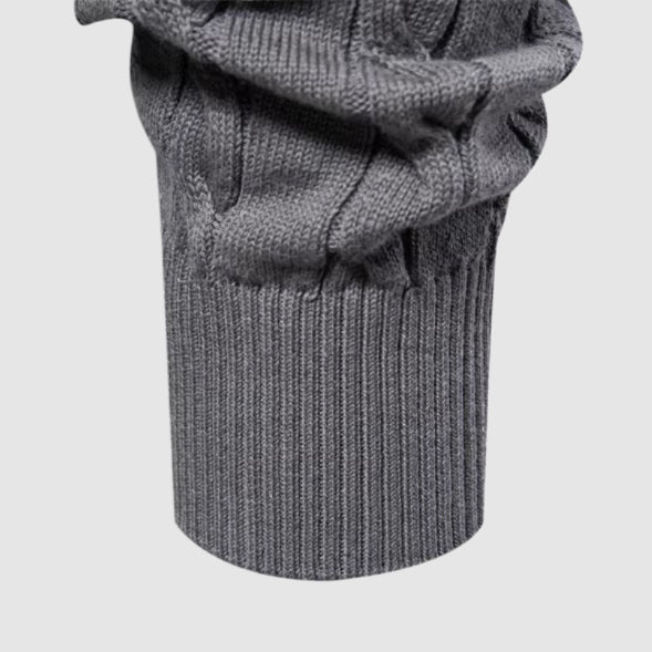 Coles | Męski Sweter