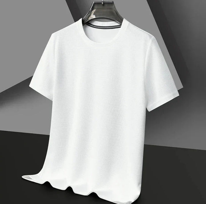 Clinton | T-shirt Wysokiej Jakości