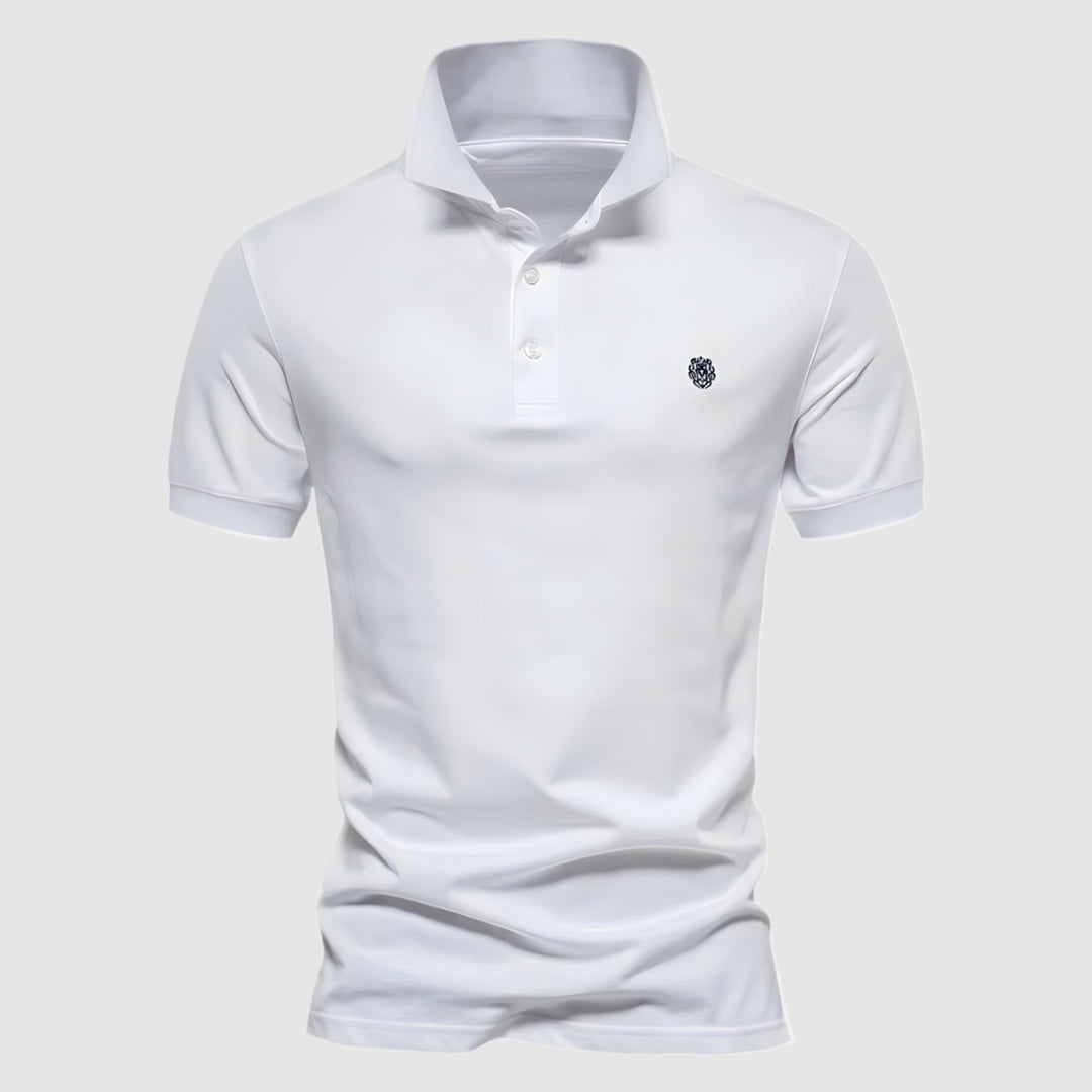 Leo Polo