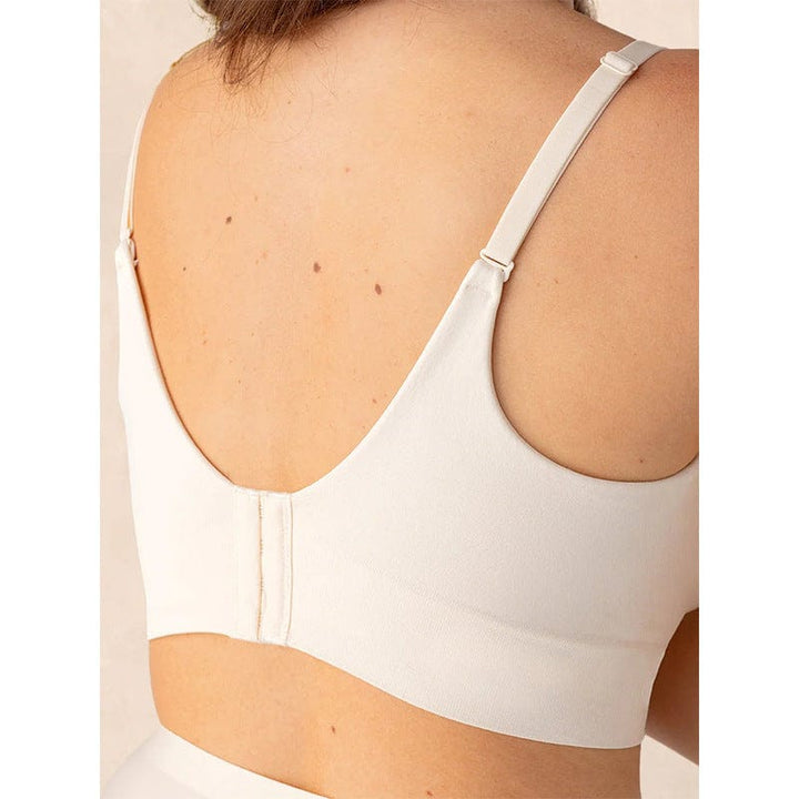 Zosia – Biustonosz modelujący bez fiszbin 1+1 GRATIS