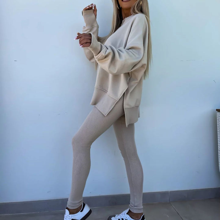 Emma - Zestaw