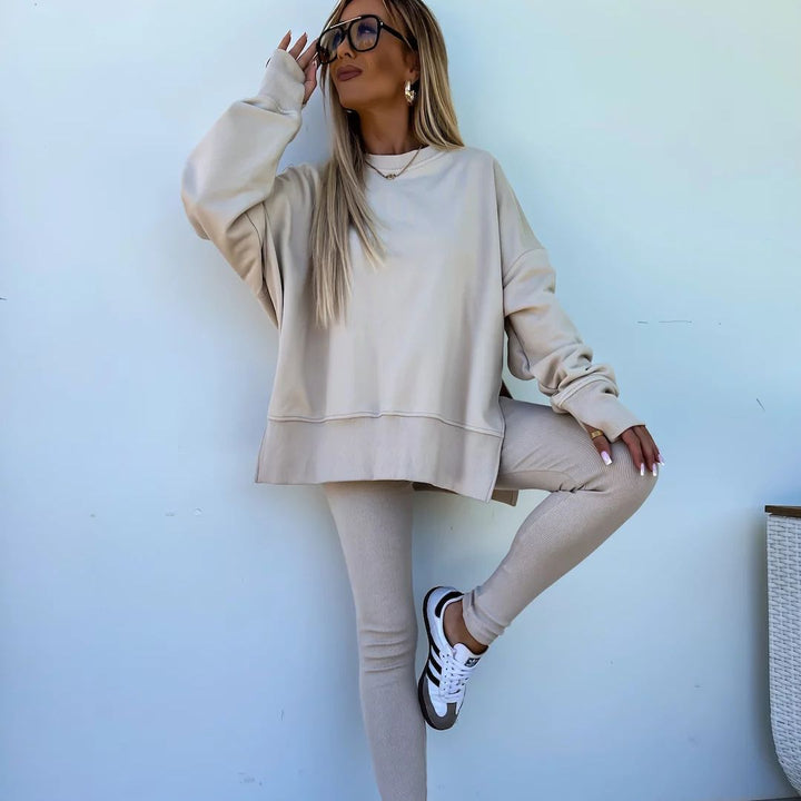 Emma - Zestaw