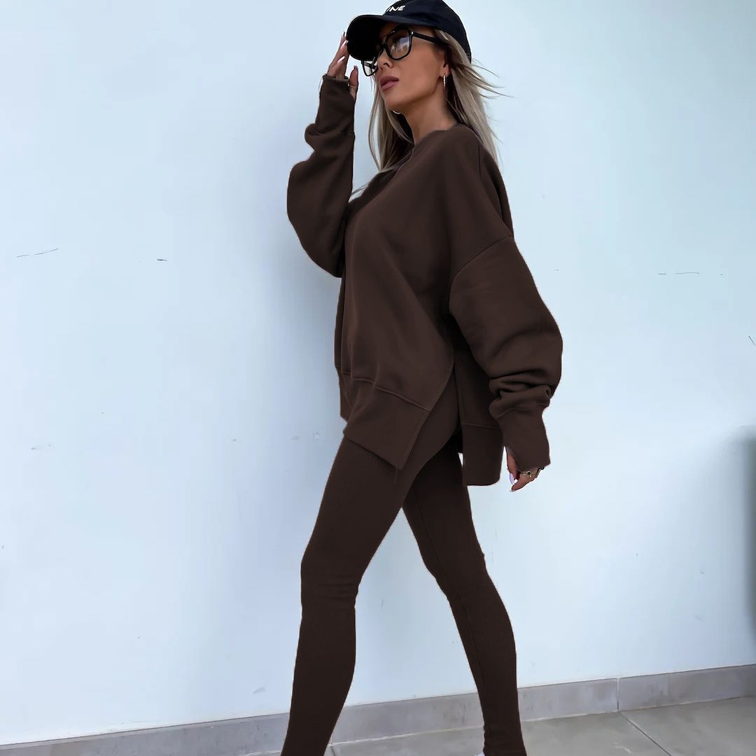 Emma - Zestaw
