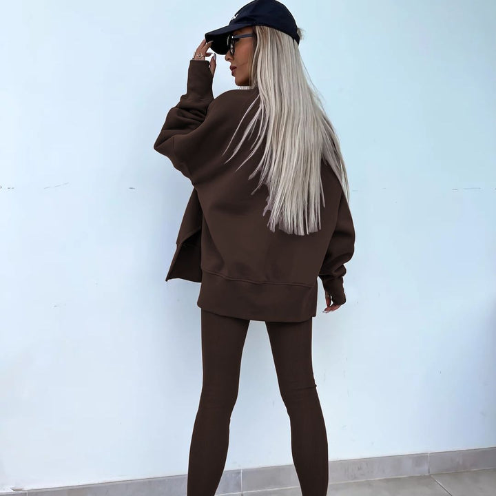 Emma - Zestaw