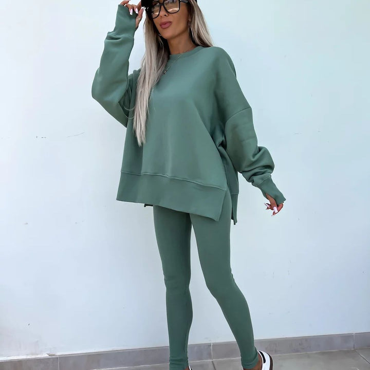Emma - Zestaw